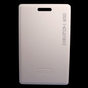 Karta dostępu HID Indala FlexCard