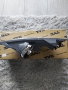 Części samochodowe