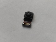 Xiaomi Redmi Note 10 Pro kamera aparat przód