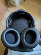 Steelseries Arctis Nova Pro X przewodowe 