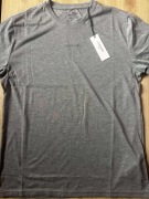 Koszulka Calvin Klein Golf - rozm. L, NOWA z metkami