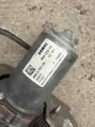 Pompa podcisnieniowa uktadu hamulcowego - pompa vacuum 6851280