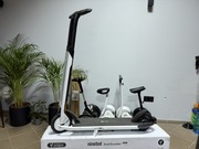 SEGWAY Ninebot AIR ultra lekka hulajnoga elektryczna dorośli i dzieci