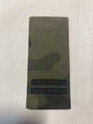 Pagon pochewkę kapral