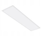 Led panel 30×120cm.36w.Ledrance. (94A)