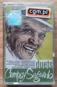 COMPAY SEGUNDO Duets