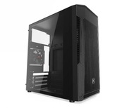 NAJTAŃSZA jednostka do gier