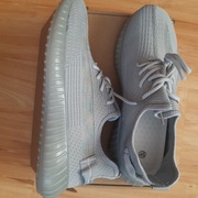 Buty do biegania rozm. 45