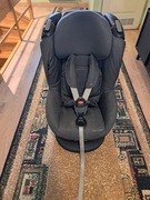 Fotelik 9-18kg Maxi Cosi Tobi Sparkling Grey 2