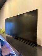 Monitor SAMSUNG ViewFinity S50S34C500GA 34"