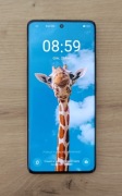 Realme 11 Pro 5g