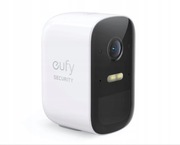 Dodatkowa kamera Eufy eufyCam 2C 1080p
