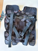 Orteza na gonartrozę GenuFEEL OA Orthoservice rozmiar XL, lewa noga