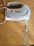 Mikser Zelmer Bosch 481.64 uszkodzony