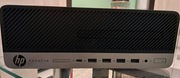 Hp prodesk 600 g3 i5 7500