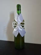 Zawieszka na butelkę 