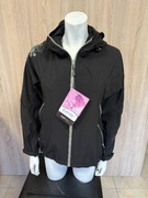 Kurtka damska nieprzemakalna HI-TEC r S