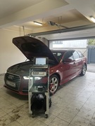 Chip tunig Chip tuning immo OFF DPF GPF FAP EGR ADBLUE NOX DTC off