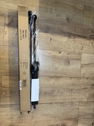 statyw milenium ms-2003