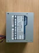 Chieftec iArena 600W GPC600S