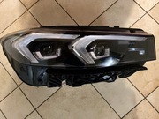 Lampa reflektor bmw 3 G20 G21 Full Led 0410080409
