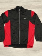 Bluza rowerowa ocieplana Crane XL 