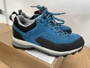 Buty Garmont Dragontail R 38