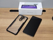 Telefon Smartfon Xiaomi Redmi Note 8 Pro 6/128GB White Pearl