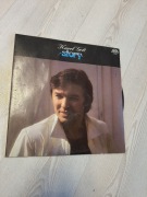 karel gott story płyta winylowa jak nowa nr 74