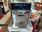 Ekspres do kawy ciśnieniowy SIEMENS EQ 6 Seria 300