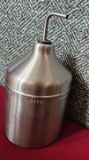 Pojemnik na mleko do ekspresu Krups MS-8030 500 ml
