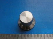 Pokrętło amplitunera 5100 5102 Radmor.