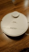 Tefal x-plorer  serie 95