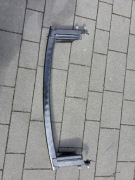 Belka tylna jeep grand cherokee WL
