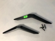 Podstawa Nogi Nóżki TCL 55P631 50P631