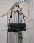 torba torebka ręczna na rękę do bagietka bagietkowa ręki Picard premium cl