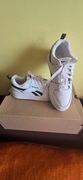 Sneakersy Reebok rozm. 38