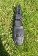 Opel Corsa F Przełącznik manetka tempomatu 98035106ZD 3008 II 2008 II