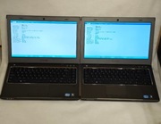 Laptop 14" Dell Vostro 3460 z Windows 10