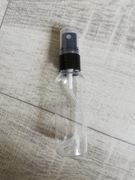Butelka 50ml z atomizerem 