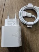 Nowa szybka ładowarka ładowarka do IPhone