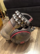 Odkurzacz Dyson cinetic big ball absolutne 2