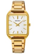 Zegarek Seiko Quartz SWR078P1 