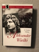 Aleksander Wielki