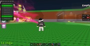 cheaty do steal a brainrot roblox