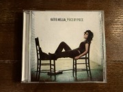 KATIE MELUA PIECE BY PIECE