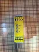 Przekaźniki bezpieczeństwa SNO 4062K