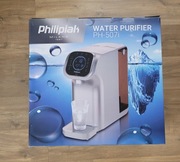 Filtr do wody Philipiak Water Purifier PH-507i  NOWY