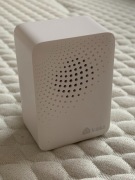 BRAMKA KASA TP-LINK Tapo H100 Wi-Fi - NOWY