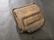 Tlumik wydech Stihl ms 240 260 024 026